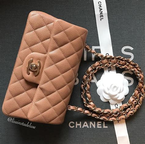 hermes or chanel purseforum|Chanel purse forum.